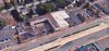 1647-1671 University Ave West photo